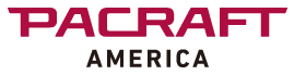 PACRAFT AMERICA