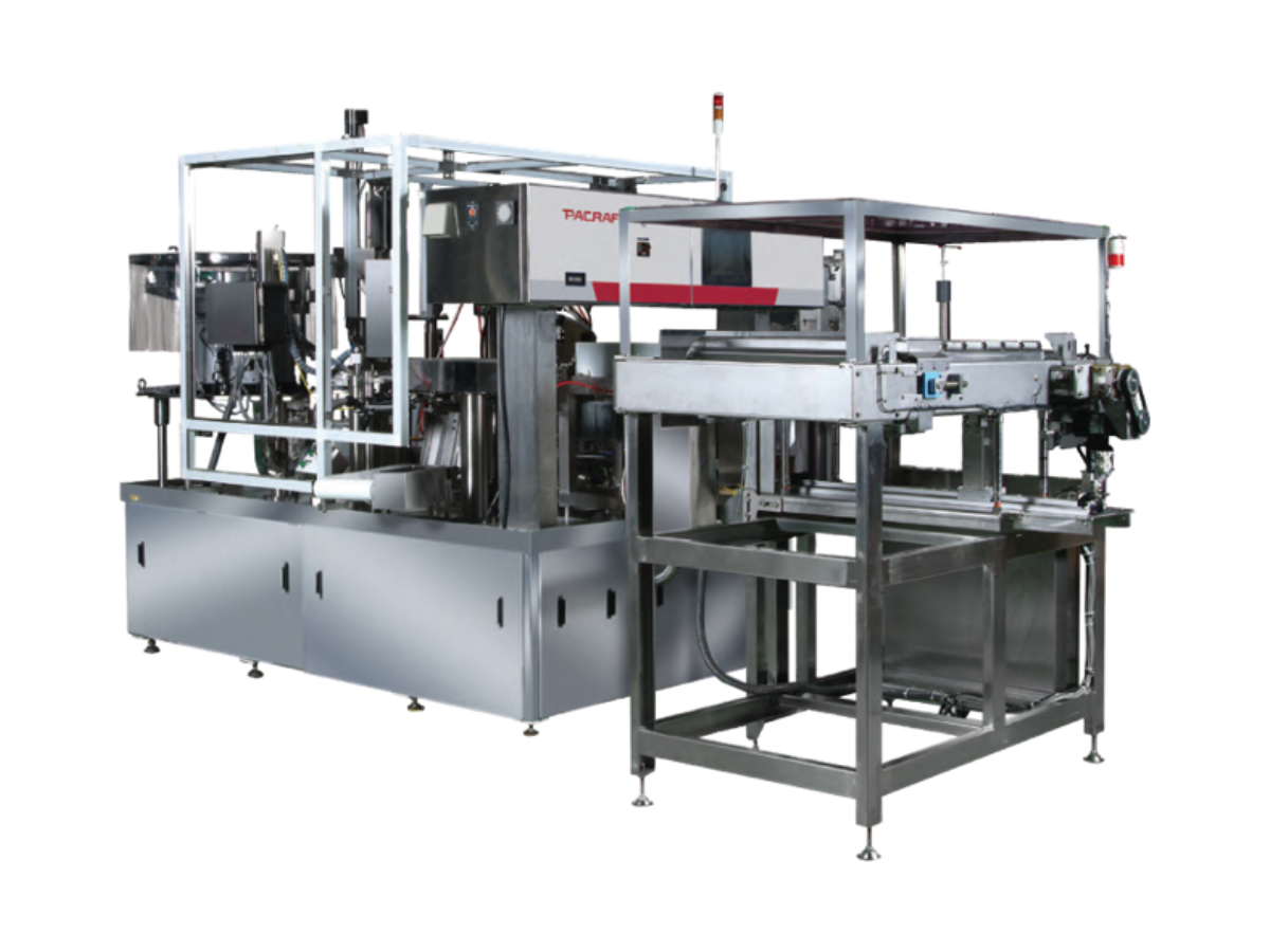 E TT 15CW 10 15CF 10 Transparent