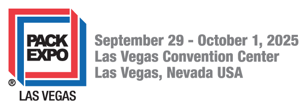 PELV 2025 Logo Suite outlines PELV 2025 Hrz WEB