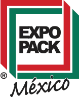 67d2edc1bb4846c64b1b62f4 Logo EPMX