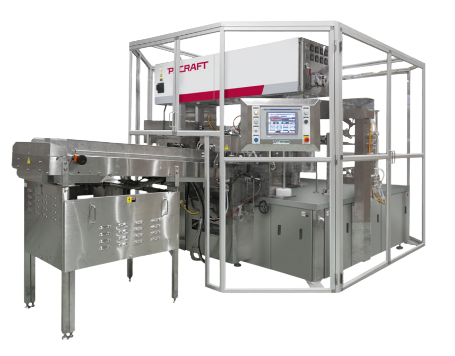 TT 8DW N pcft transparent