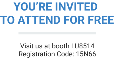 registration info